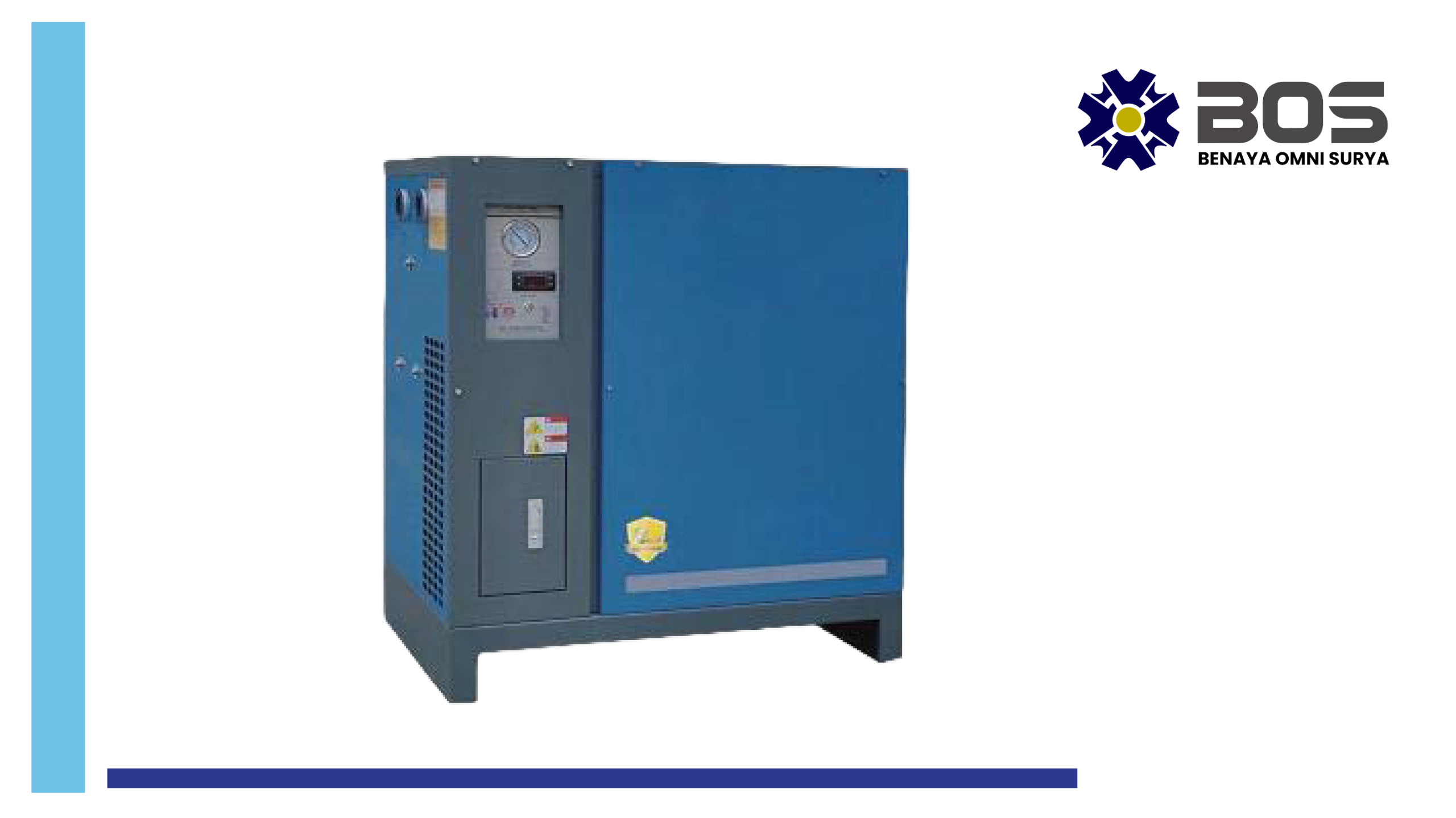 Air_Treatment