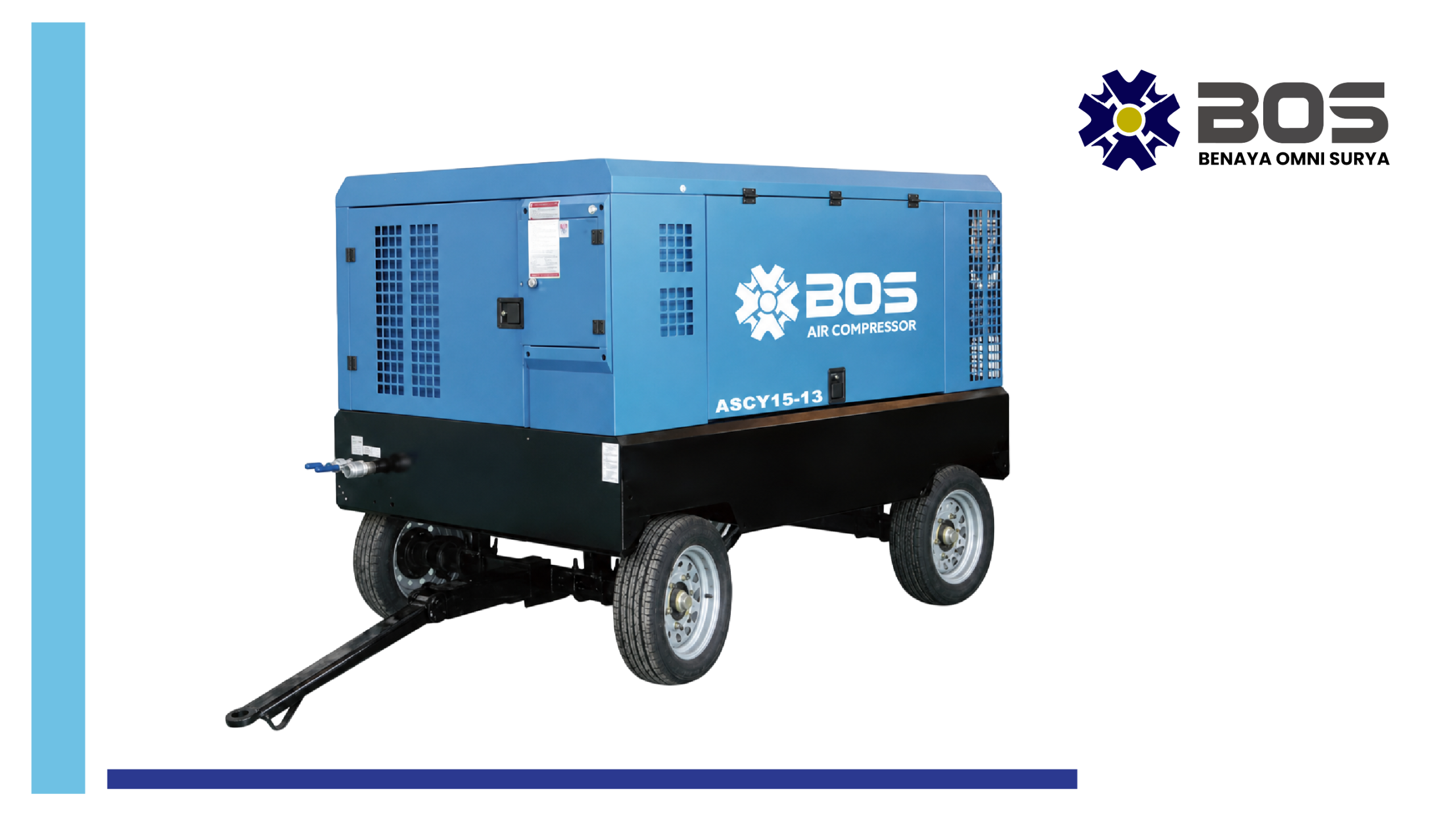 BOSAir_Portable