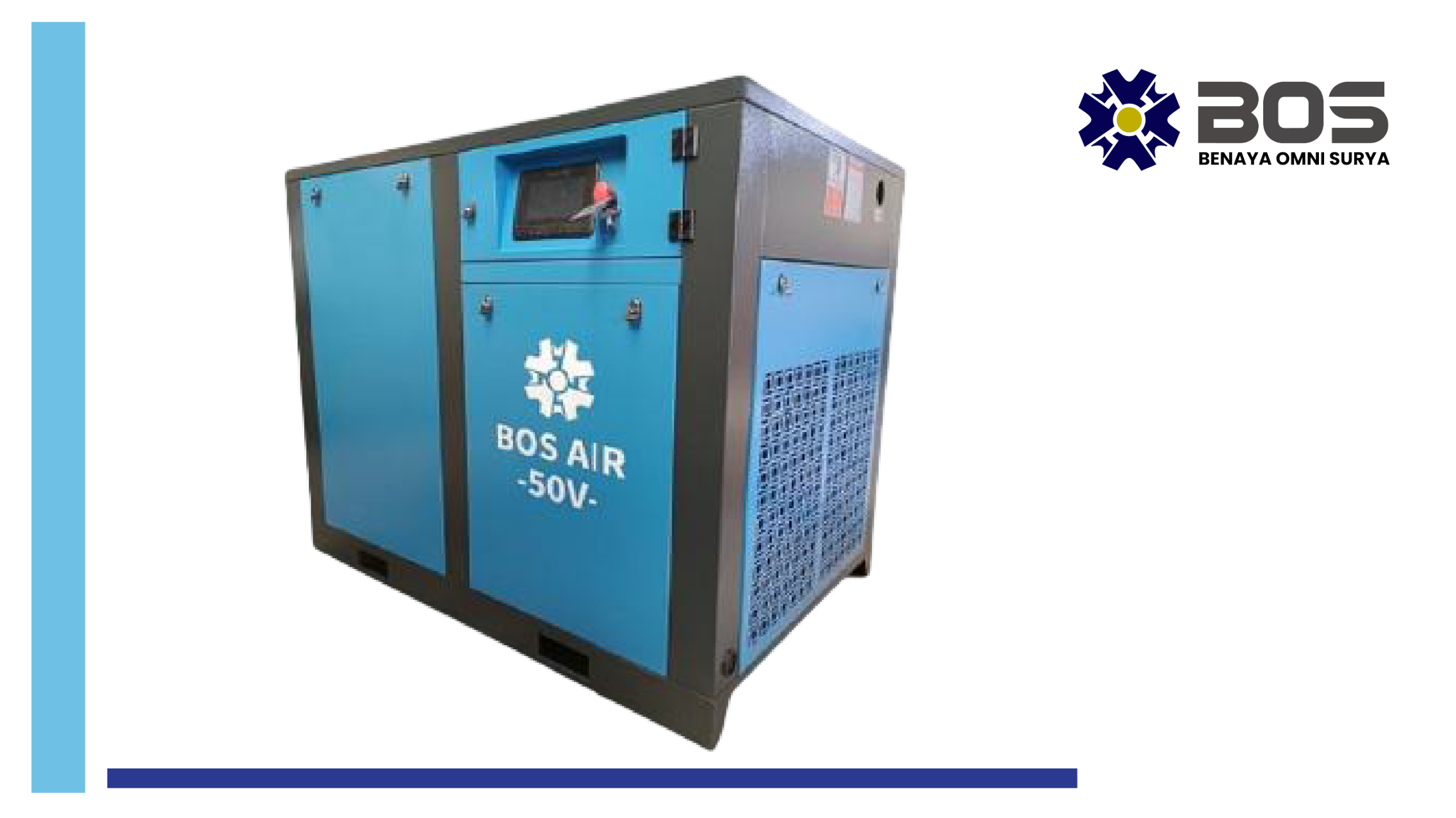 BOSAir_Screw