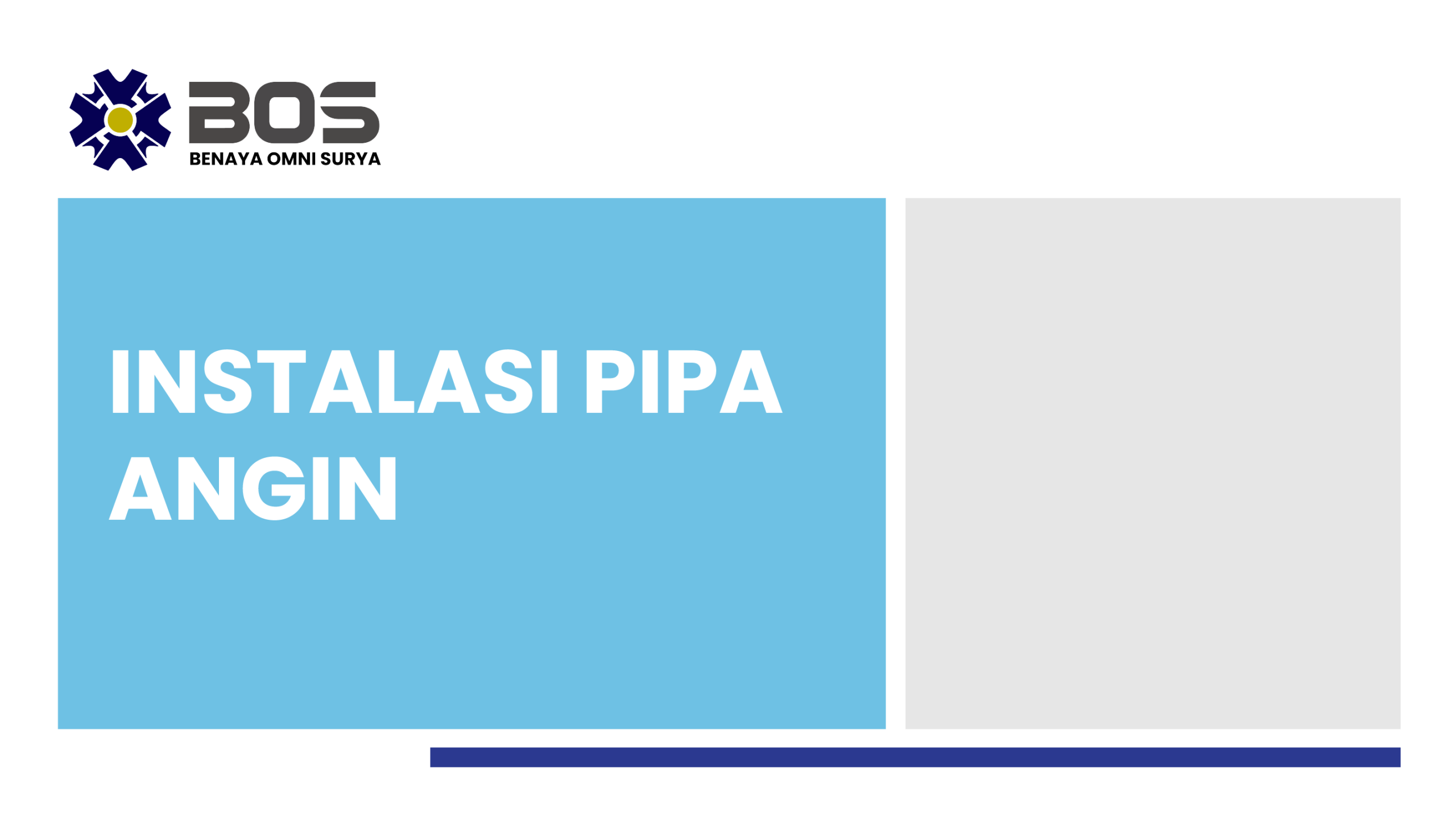 Instsalasi_pipa